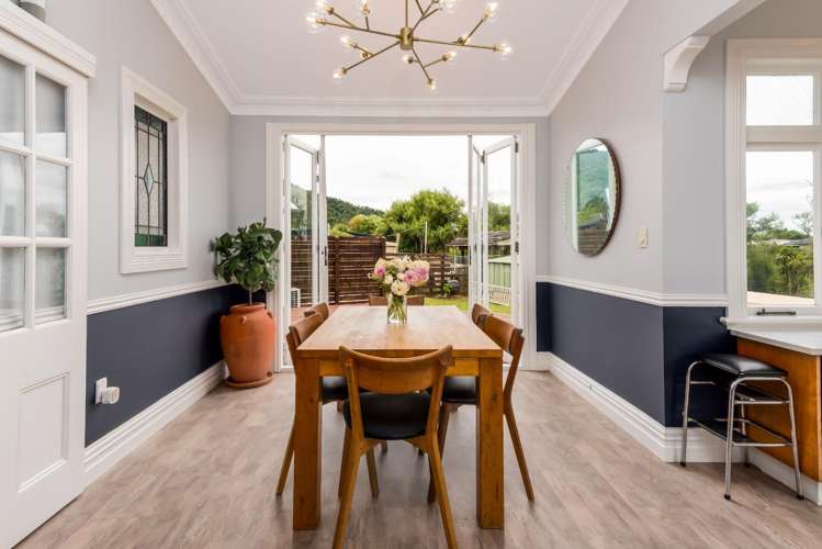 24 Te Putu Street Taupiri_12