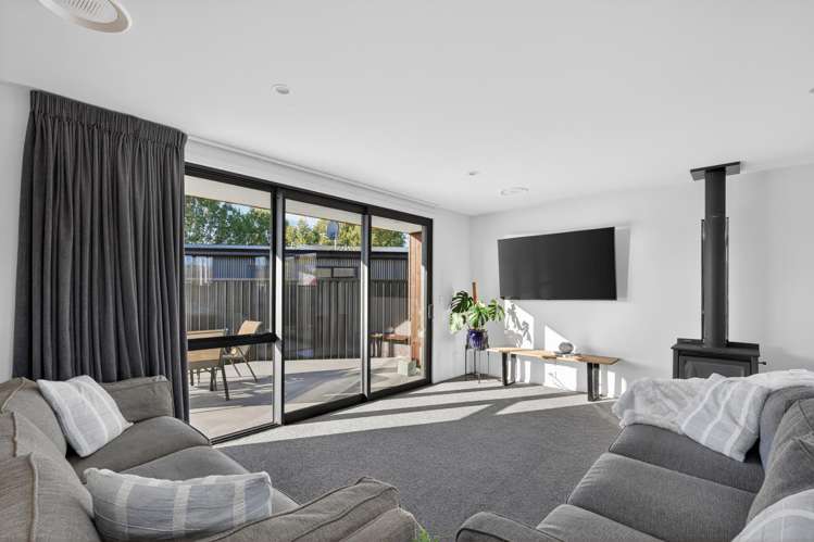 32 Plunket Street Omakau_7