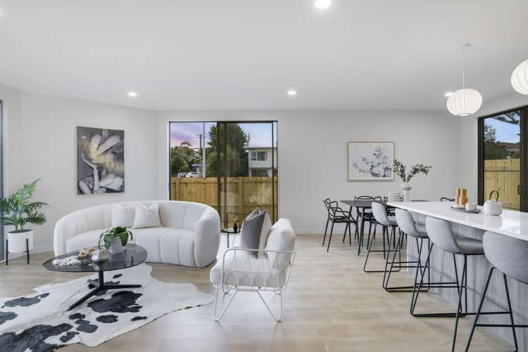 168 Nile Road Milford_6