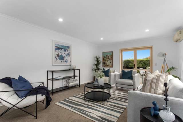 152c King Street Whakatane_4