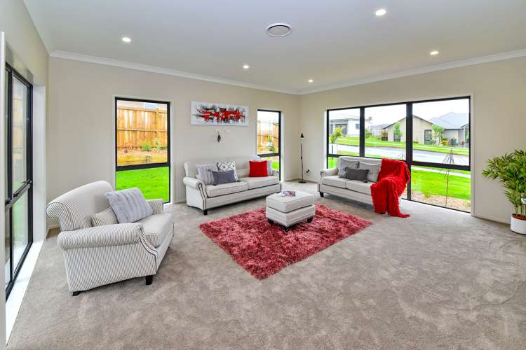 3 Deol Drive Pukekohe_14