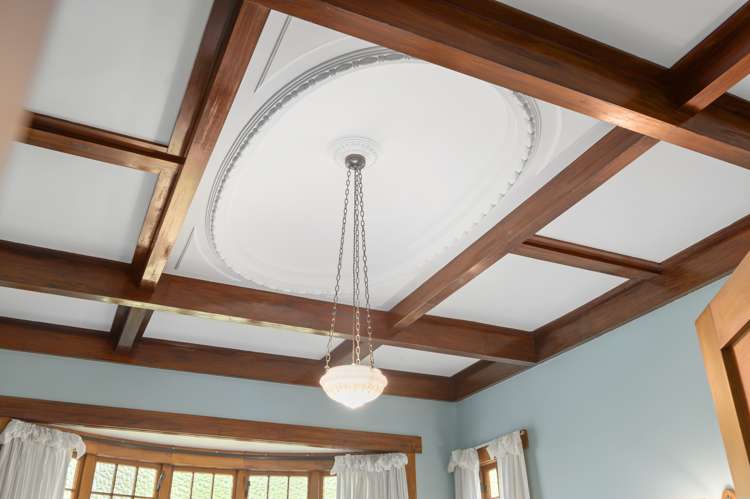 6 Kitchener Street Claudelands_15