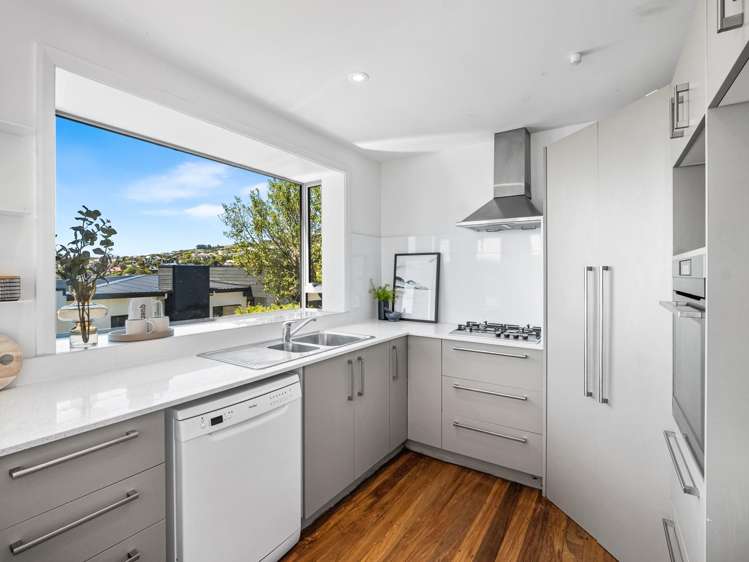 63 Major Hornbrook Road Mount Pleasant_7