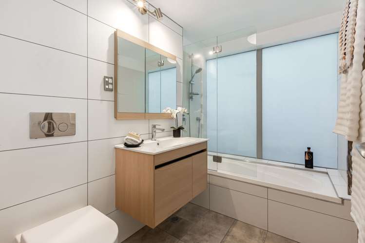 6/74 Oriental Parade Oriental Bay_28