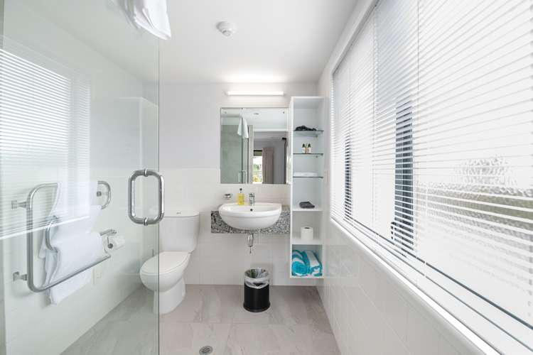 104/178 Marine Parade Mount Maunganui_13