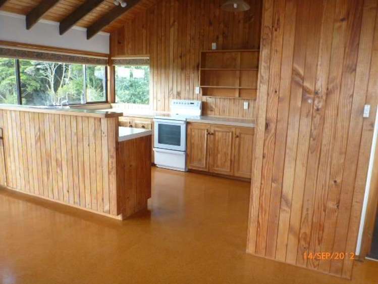 7 Hereford Lane Ararimu_7