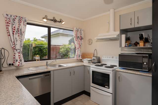 29c Findlay Street Tawa_2