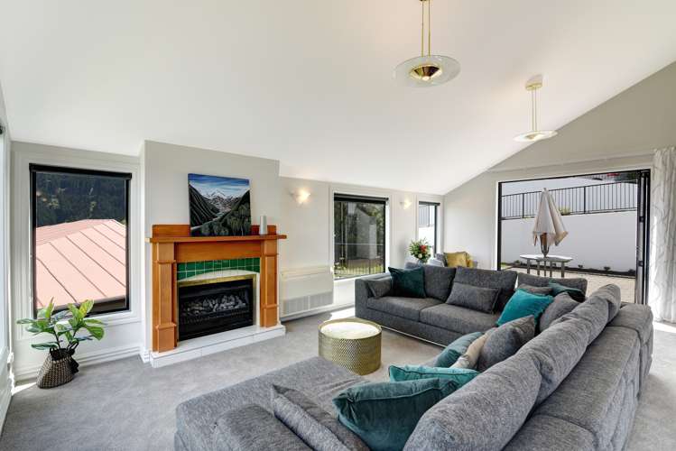 30 Edinburgh Drive Queenstown_12