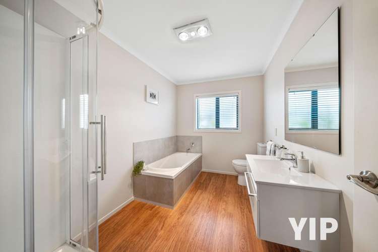 175 Mark Avenue Grenada Village_11