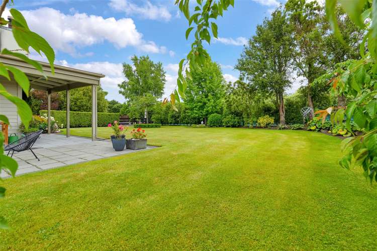 15 John Leith Place Leithfield_17