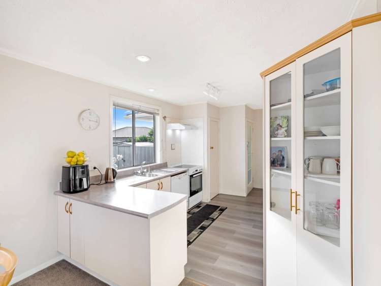 34A Fitzherbert Avenue_0