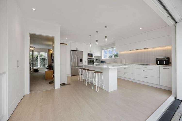 12 Appleyard Crescent Meadowbank_13