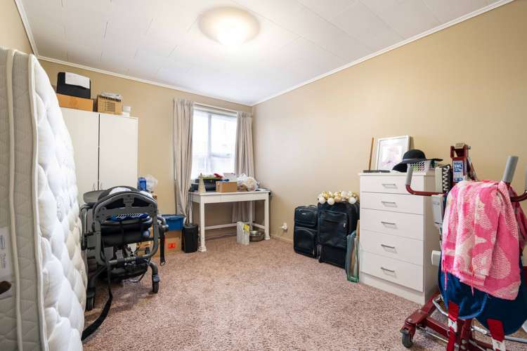 167b Bay View Road South Dunedin_11