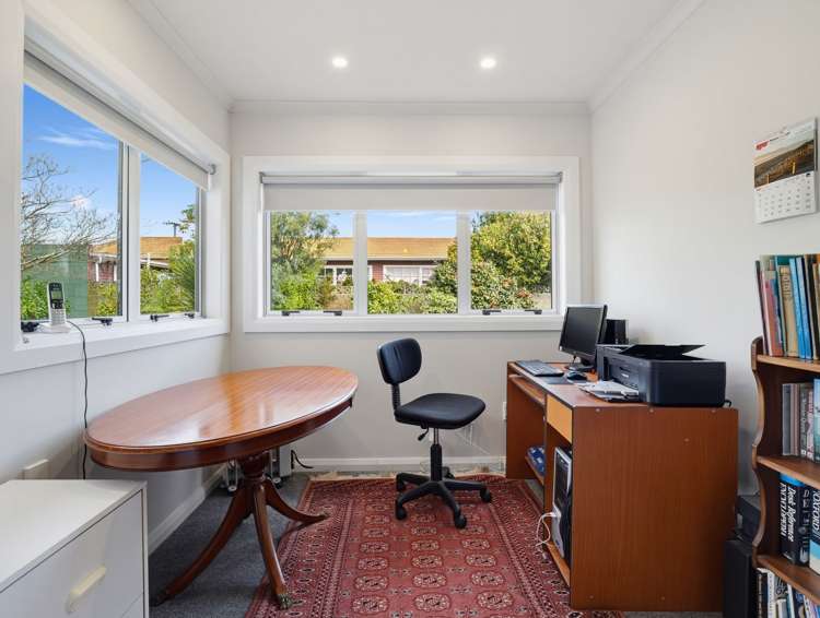 68 Skerman Street Marton_21