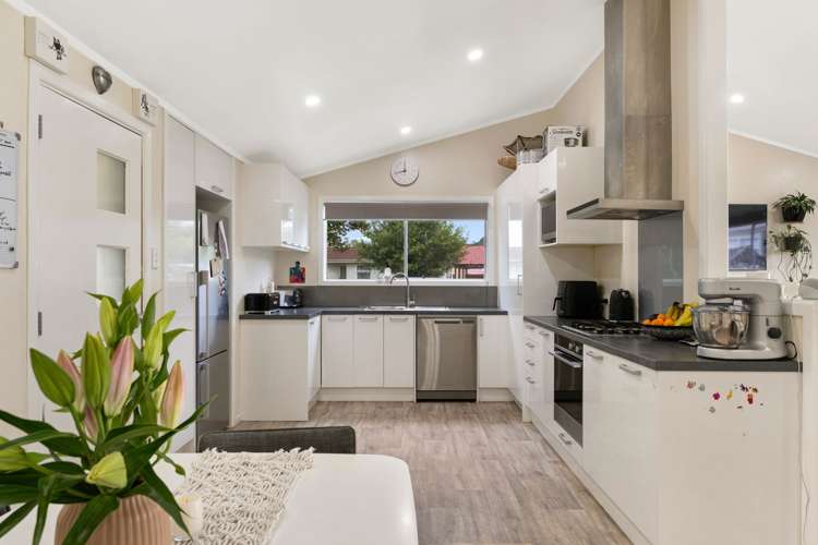 20 Seymour Road Inner Kaiti_8