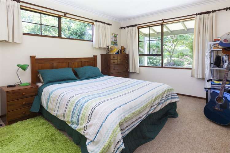 570 South Eyre Road Swannanoa_9