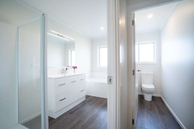 285 Mcdonell Road Ohakea_18