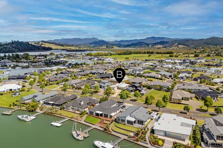 16 Leeward Drive Whitianga_1