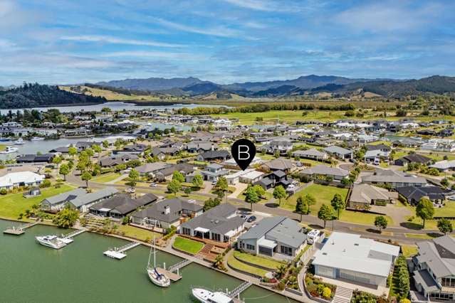 16 Leeward Drive Whitianga_1