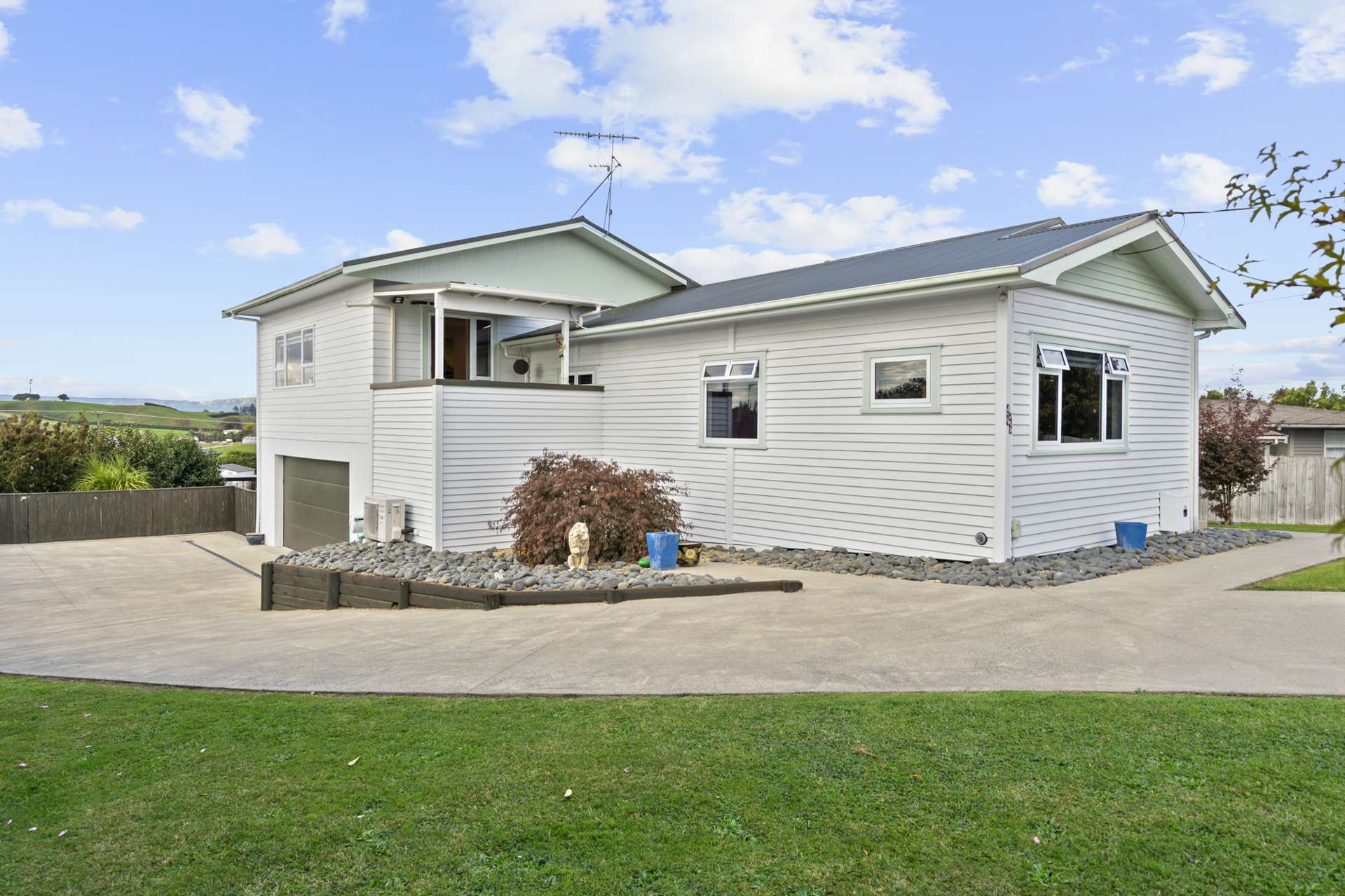 13 County Place Tirau_0