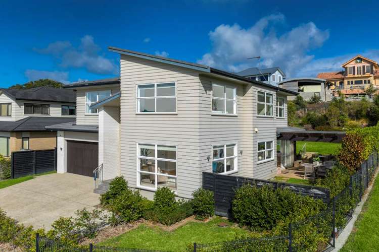 197 Millwater Parkway Silverdale_25