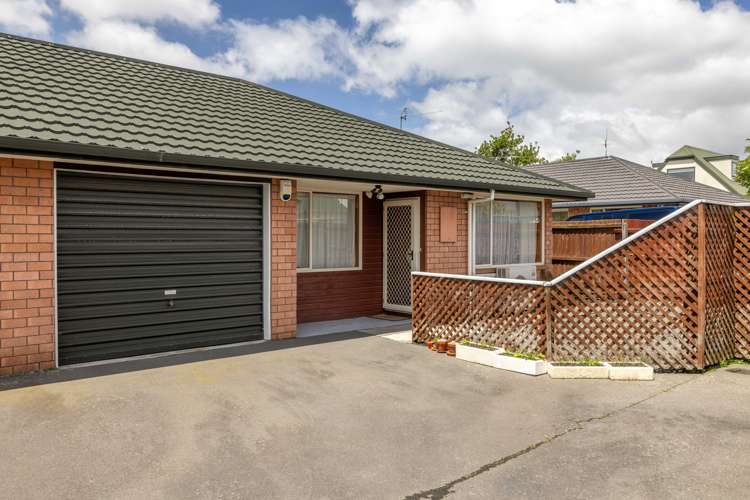 3/43 Peverel Street Riccarton_10