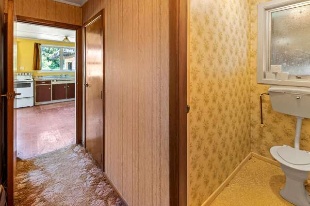 2 Ohoeka Street Owhango_4