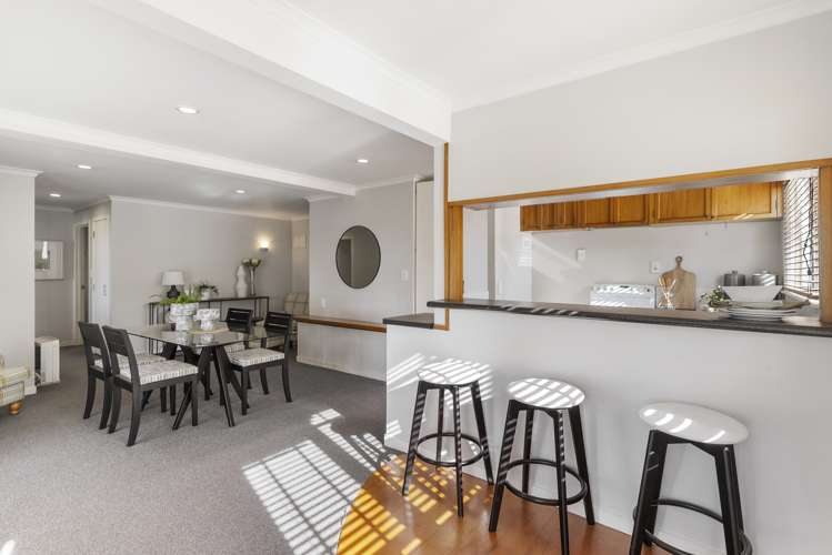 7 Bella Vista Road Herne Bay_16