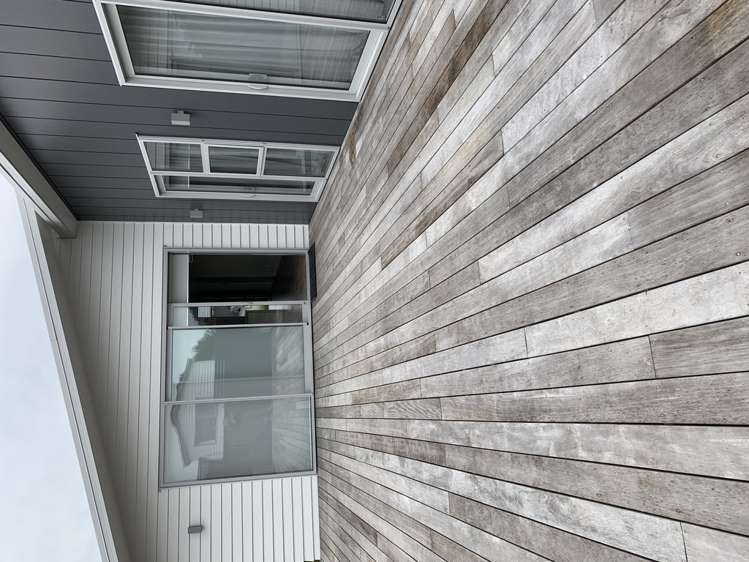 70 Constellation Avenue Beachlands_10