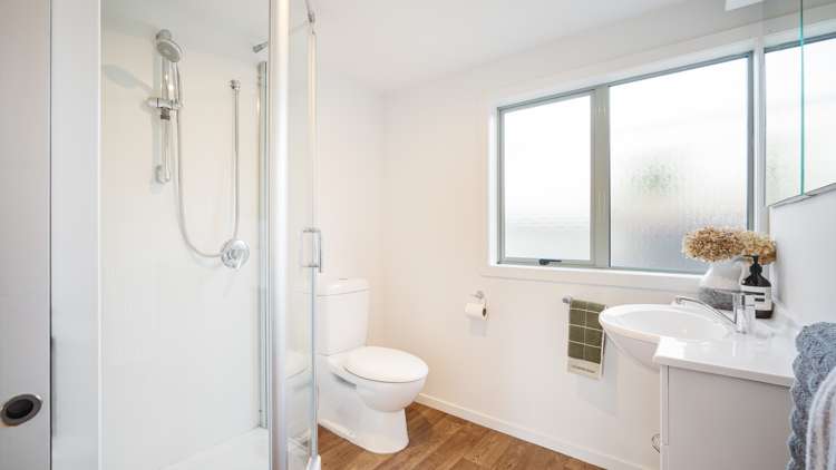 66 Mahars Road Mairehau_16