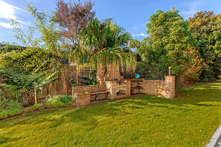 9 Heatherlea Street Outer Kaiti_17