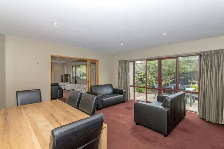 573 Madras Street Saint Albans_2