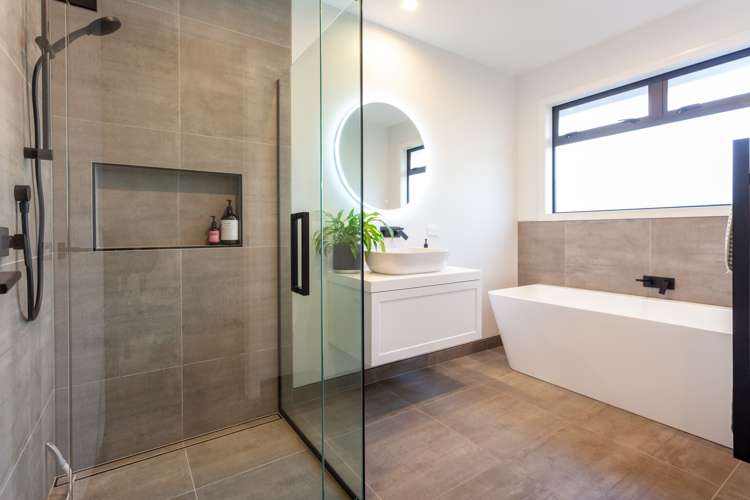 31 Kaimai Drive Matamata_17