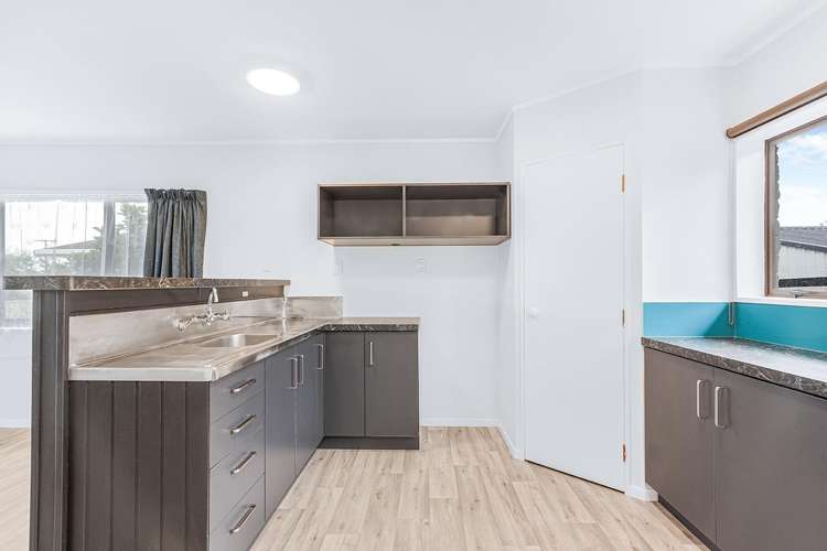 11c Snell Street Morrinsville_17