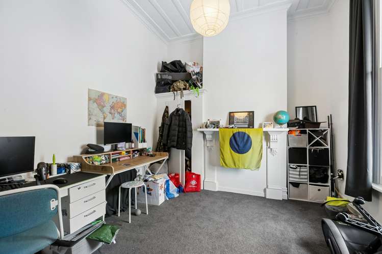 628/630 Great King Street North Dunedin_14