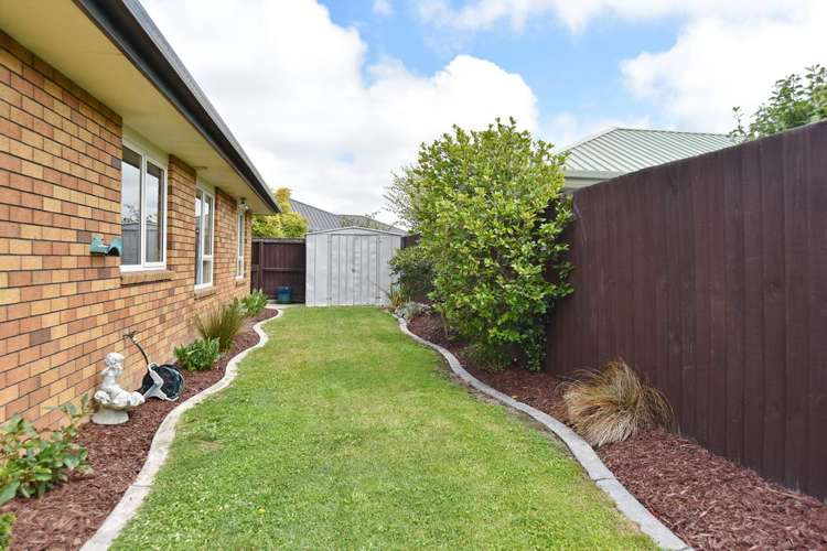 36b Rowse Street Rangiora_12