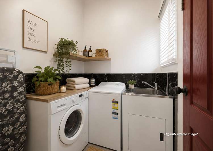 69 Ferguson Street Manurewa East_23