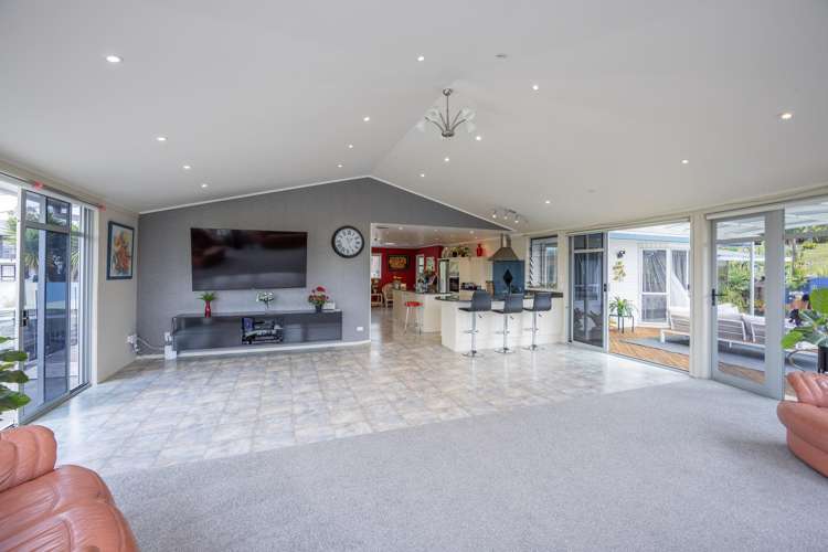 67 Mountain View Road Otorohanga_13