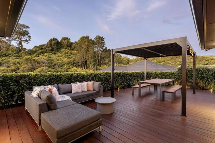 103 Adler Drive Ohauiti_7