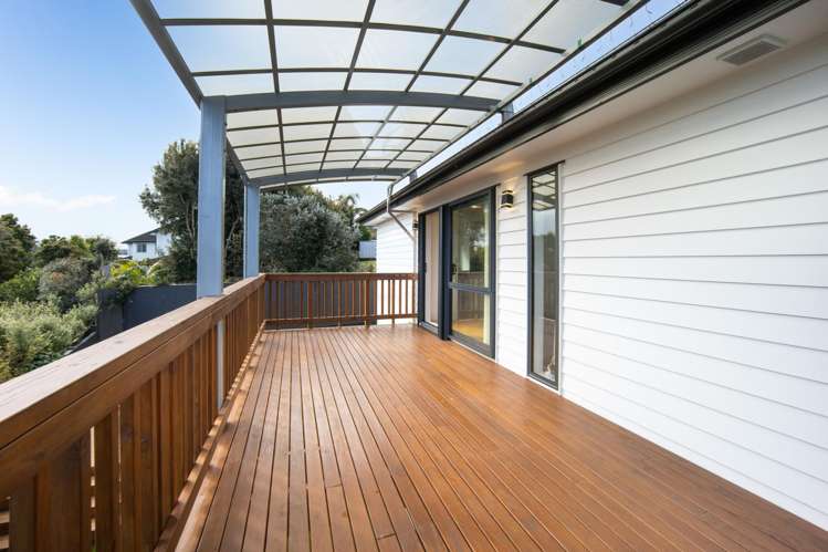 5A Rangitane Place Lynfield_21