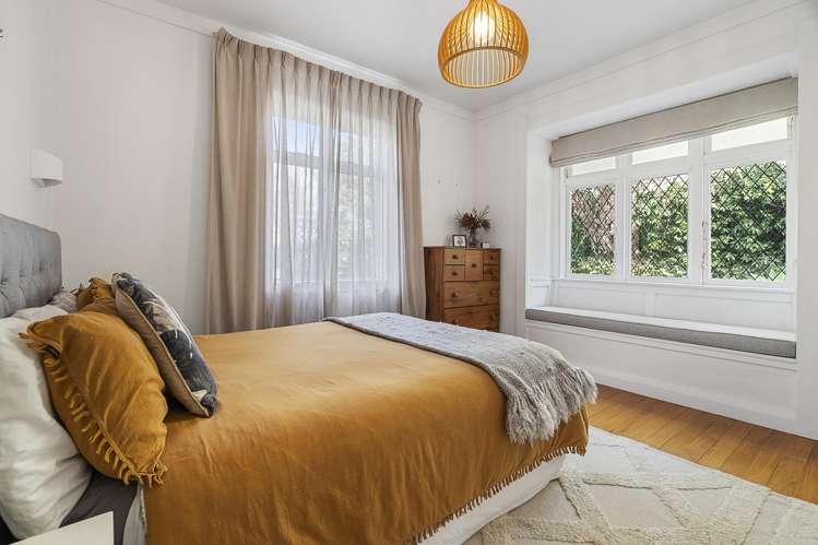 1/76 Glendale Road Glen Eden_15