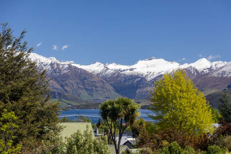 134 Hunter Crescent Wanaka_15