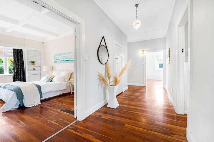 9 Warrington Road Remuera_12