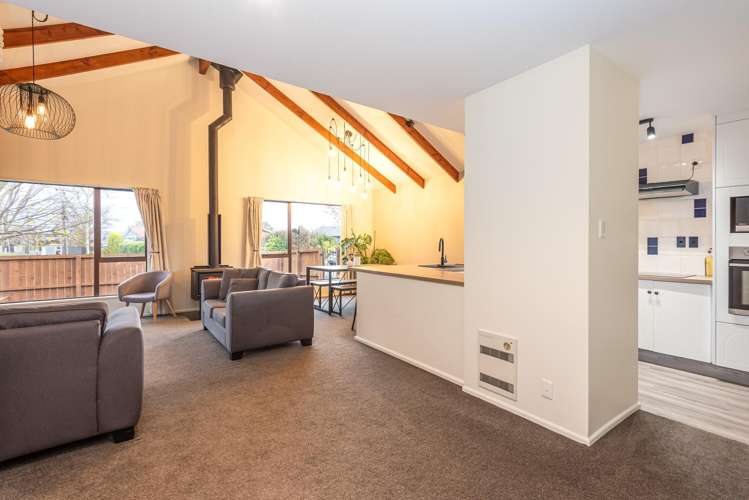 33 Flockton Street Mairehau_6