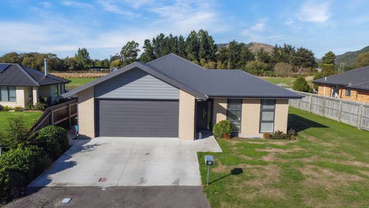 16 Eric Batchelor Place Waimate_19