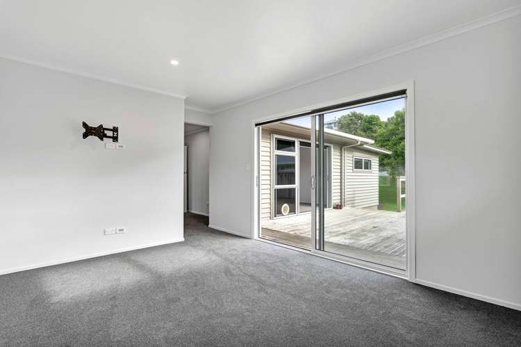 25 Blagdon Road Blagdon_8