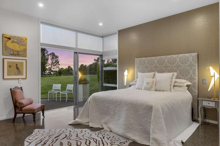 299 Surrey Hill Road Kaitake_20