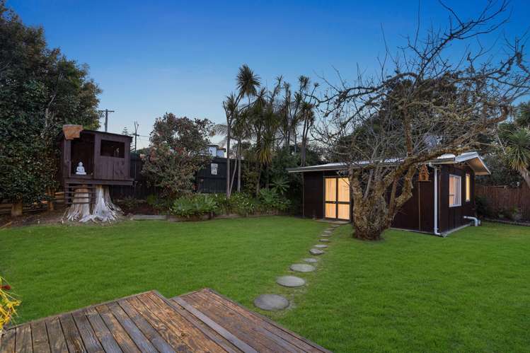 34a Lauderdale Road Birkdale_12