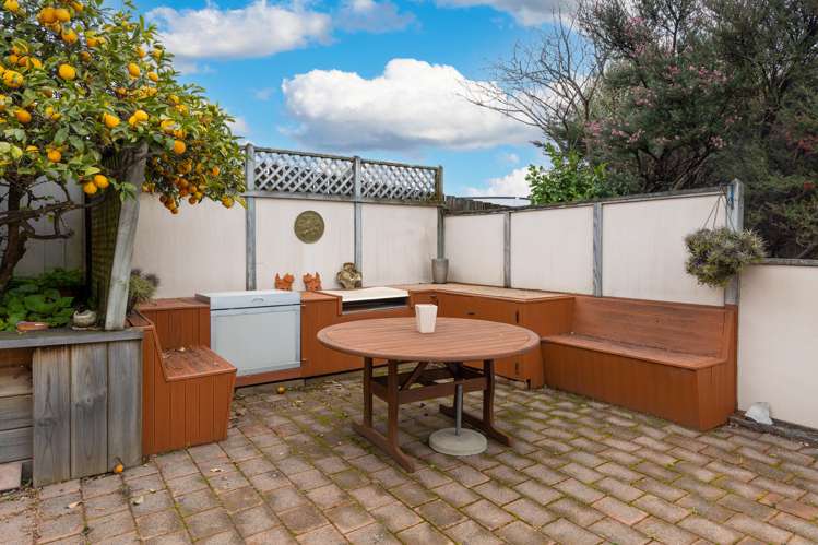 14 Croisilles Place Richmond_15