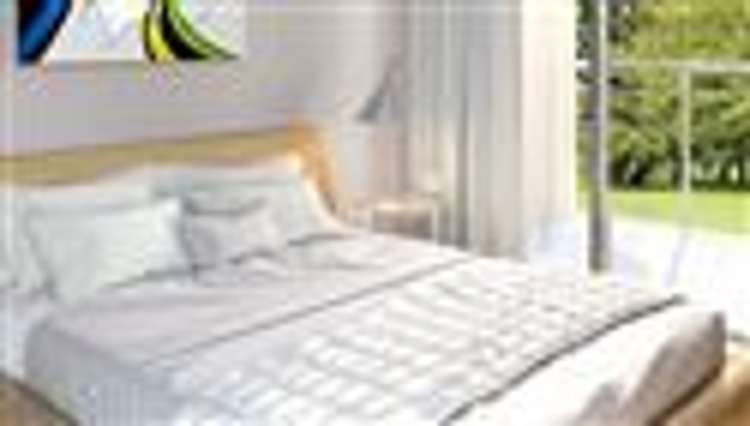 113/8 Gray Avenue Mangere East_3